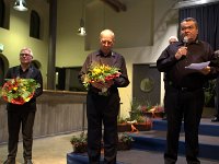 Concert Recht 15.10.2016 545